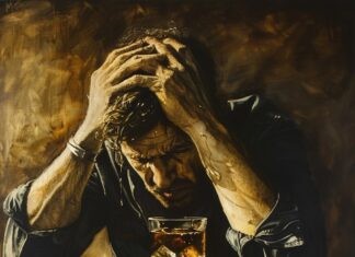 Вывод из запоя: методы, подходы и важность профессиональной помощи