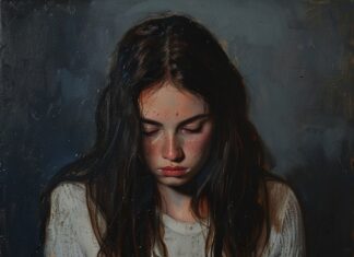 Как выбрать новый смартфон: Пошаговое руководство