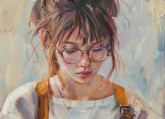 Изысканные удовольствия: 7 лучших игр на Android, которые завладеют вашим воображением