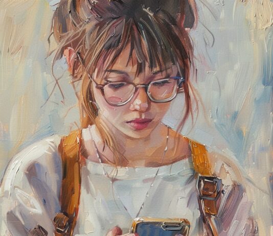 Изысканные удовольствия: 7 лучших игр на Android, которые завладеют вашим воображением