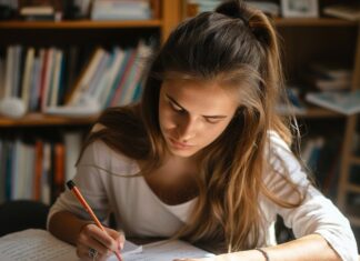 Курсы повышения квалификации: Инвестиция в будущее