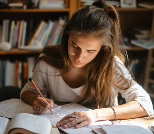 Курсы повышения квалификации: Инвестиция в будущее