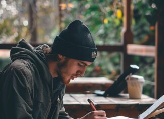 Курсы английского языка: рекомендации по выбору