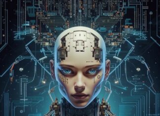 Генерация текстов с помощью искусственного интеллекта: перспективы и проблемы