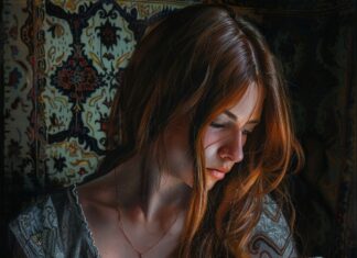 Что такое промокоды?