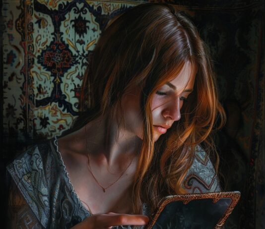 Что такое промокоды?