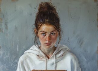 Зачем покупать готовые аккаунты ВКонтакте: преимущества и риски