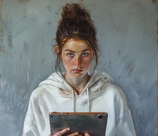 Зачем покупать готовые аккаунты ВКонтакте: преимущества и риски