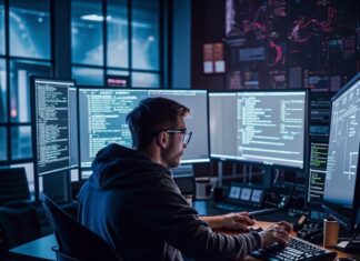 Искусство создания сайтов: Путеводитель по веб-разработке