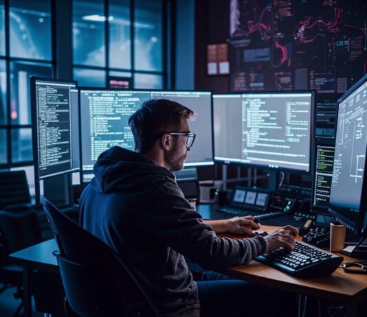 Искусство создания сайтов: Путеводитель по веб-разработке