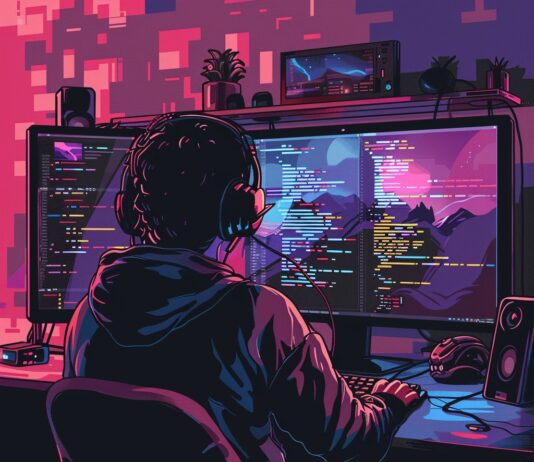 Облачные сервисы Microsoft CSP: Преимущества, Функциональность и Перспективы