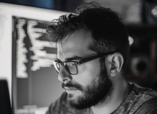 Разработка мобильного приложения: Перспективы для бизнеса