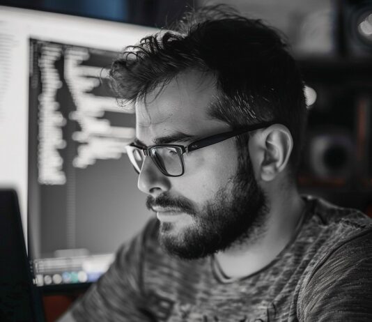 Разработка мобильного приложения: Перспективы для бизнеса