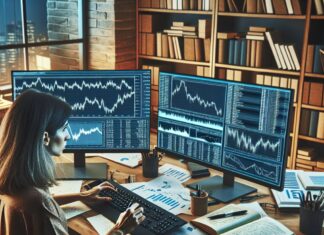 Зачем нужен лендинг пейдж и как создать эффективный?