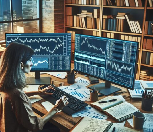 Зачем нужен лендинг пейдж и как создать эффективный?