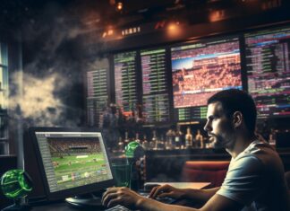 Windows 10 и его особенности