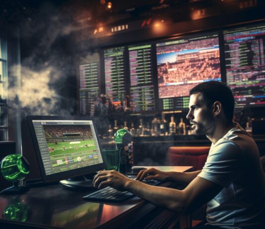 Windows 10 и его особенности