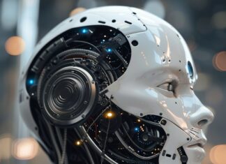 Виртуальный психолог с ChatGPT: Революция в области психотерапии