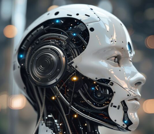 Виртуальный психолог с ChatGPT: Революция в области психотерапии