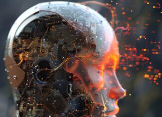 Революция в генерации текста: прорывы и возможности искусственного интеллекта