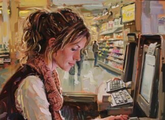 Масштабирование продаж на Ozon: стратегии и практики