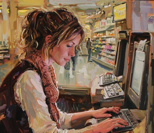 Масштабирование продаж на Ozon: стратегии и практики