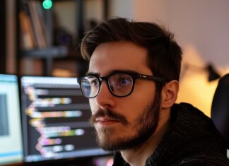 SEO продвижение и разработка сайтов: комплексный подход к успеху в интернете