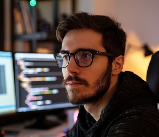 SEO продвижение и разработка сайтов: комплексный подход к успеху в интернете