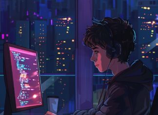 Почему Windows является отличной операционной системой