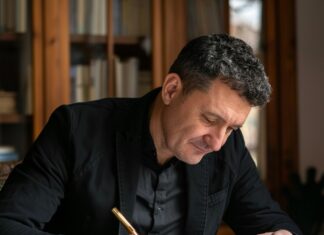 Оформление визы в Китай: Пошаговое руководство