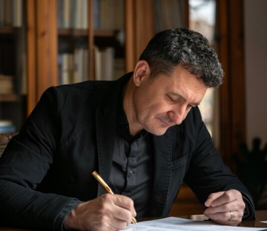 Оформление визы в Китай: Пошаговое руководство