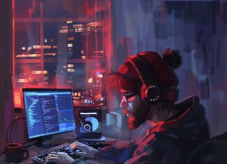 Создание интернет-магазина: Пошаговое руководство