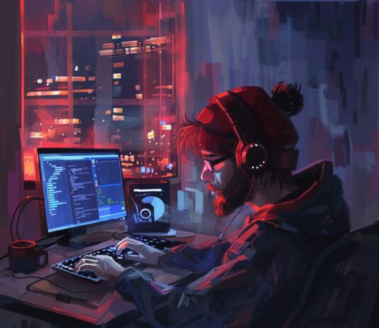 Создание интернет-магазина: Пошаговое руководство