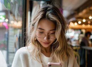 Использование виртуальных номеров для получения SMS: Введение в современный инструмент безопасности и удобства