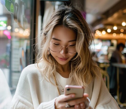 Использование виртуальных номеров для получения SMS: Введение в современный инструмент безопасности и удобства