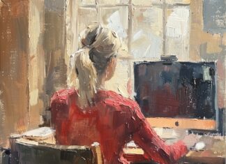 Разработка интернет-магазина: ключевые этапы и важные аспекты