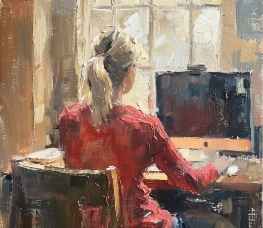 Разработка интернет-магазина: ключевые этапы и важные аспекты