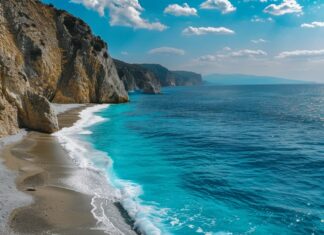 Выбор тура для отпуска: Как сделать правильный выбор