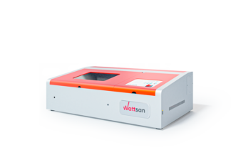 Выбор станка для лазерной резки для дома