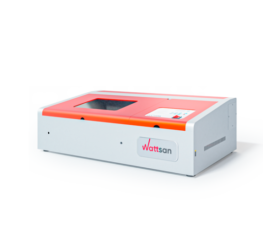 Выбор станка для лазерной резки для дома