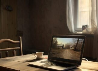 Важность ИТ-решений для бизнеса: обзор и преимущества