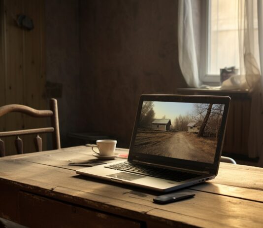 Важность ИТ-решений для бизнеса: обзор и преимущества