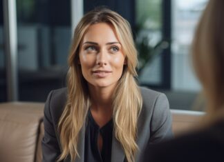 Как успешно искать работу: Советы и стратегии для современного рынка труда