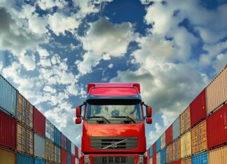 Моделирование загрузки транспорта: Оптимизация и Эффективность