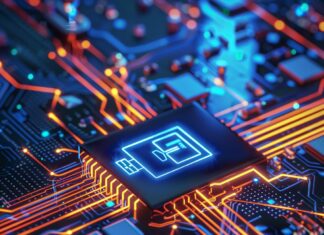 Выбор интернет-провайдера: как найти лучшего для своих нужд