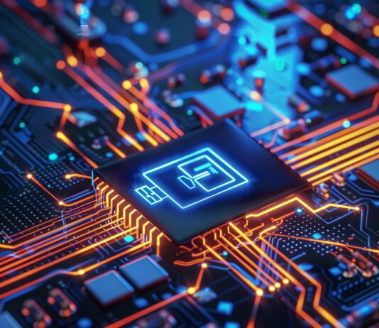 Выбор интернет-провайдера: как найти лучшего для своих нужд