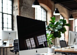 Зачем покупать ключи Windows: Полный гид по выбору и преимуществам лицензионного программного обеспечения