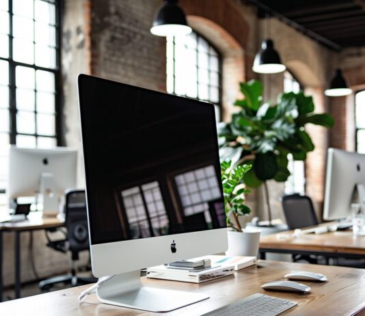 Зачем покупать ключи Windows: Полный гид по выбору и преимуществам лицензионного программного обеспечения