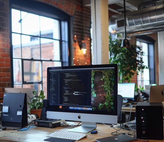 Можно ли восстановить данные с жесткого диска?