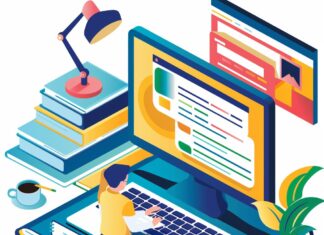 SEO-продвижение: ключевые аспекты, тенденции и стратегии